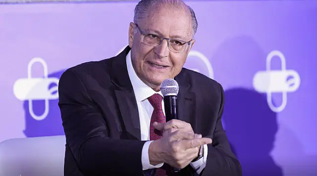 Governo quer aumentar número de setores fora do tarifaço