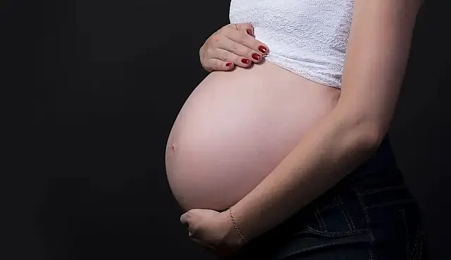Cresce número de gestantes que fumam no Brasil