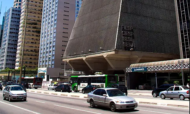Mover tem potencial para destravar investimentos no país