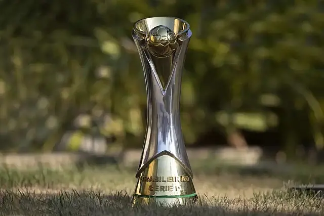 Série D do Campeonato Brasileiro começa hoje com o Aquidauanense em campo