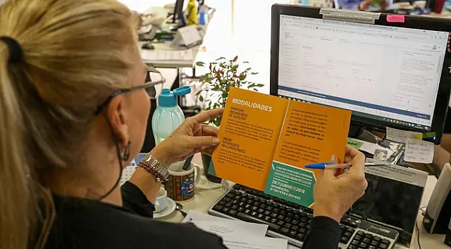 Inscrições para o prêmio de Gestão Pública terminam dia 30 de julho