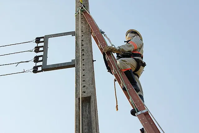 Energisa abre oportunidades para estagiários em Campo Grande