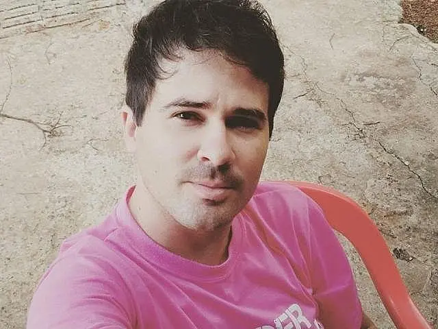 Cabeleireiro foi vítima de latrocínio e morto por ser homossexual