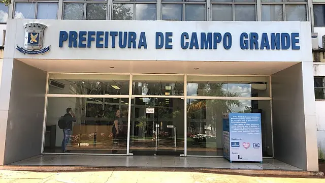 Prefeitura abre processo seletivo para operador de teleatendimento