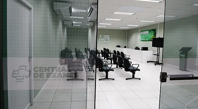 Detran-MS abre credenciamento online para psicólogos