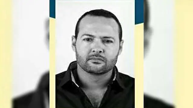 Justiça manda prender vereador de Miranda que bateu em esposa