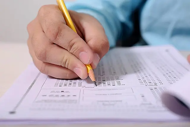 CNU: notas podem ser consultadas nesta terça-feira a partir das 10h