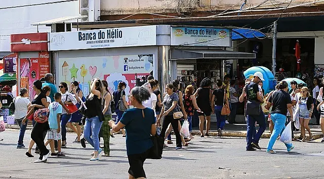 Criada política de combate à obesidade e ao sobrepeso em MS