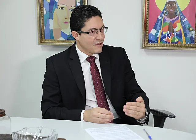 Projeto inicia jornada de reconstrução para vítimas de violência doméstica
