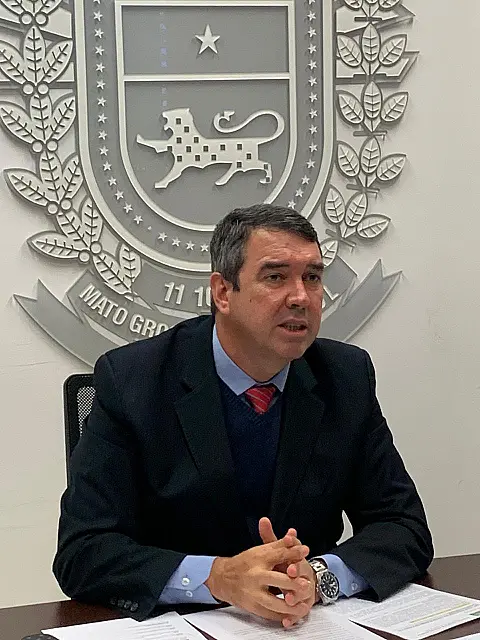 Indicadores nacionais apontam fortalecimento do emprego e da economia em MS