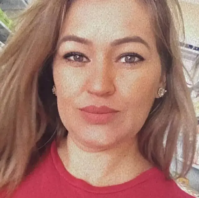 'Emoção da cachaça', diz homem depois de matar mulher a tiros