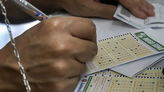 Mega Sena vai sortear R$ 8 milhões neste sábado