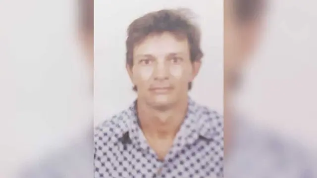Família ainda procura por desaparecido da cidade de Caarapó