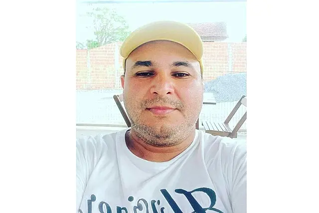 Funcionário terceirizado de frigorífico de Anastácio morre após acidente de moto