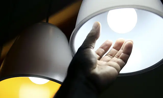 Justiça proíbe Energisa de cortar luz por falha em Mato Grosso do Sul