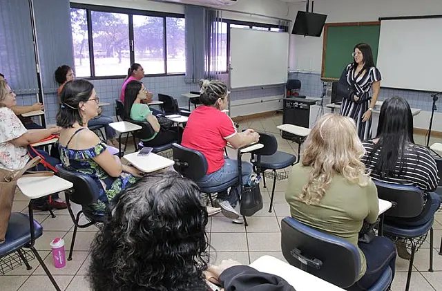 Programa Vencendo o Medo de Dirigir convoca mais inscritos