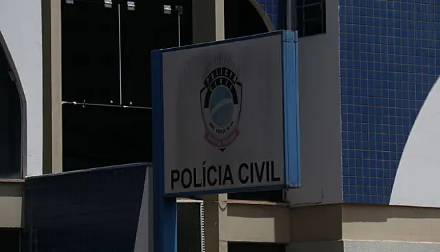 Polícia Civil soluciona furto de mais de 50 bens em residência em Miranda