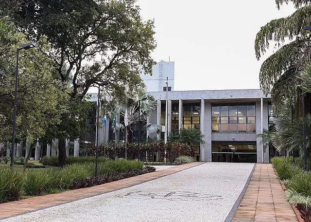 Prazo de inscrição para o 34º Concurso da Magistratura do TJMS encerra dia 18