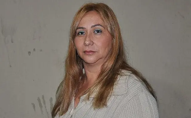 Vereadora morre ao perder o controle da direção e capotar caminhonete
