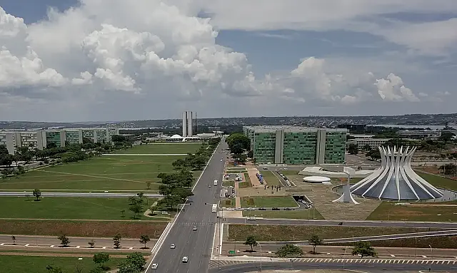 Governo nomeia 279 aprovados no Concurso Nacional Unificado