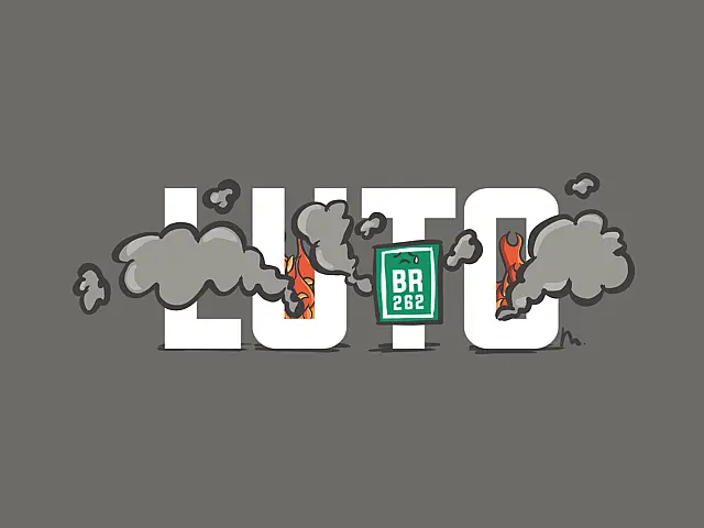 Luto