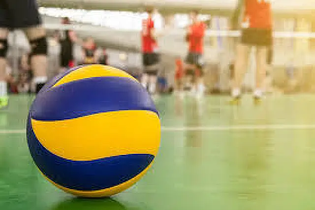 UFMS de Aquidauana faz “Manhã de Esportes” com entrada gratuita para comunidade