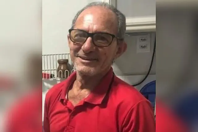Idoso morre na Santa Casa após ser atropelado pela namorada embriagada