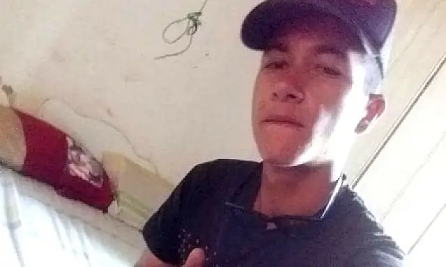 Aluno é assassinado com tiro na cabeça dentro de escola pública em MS