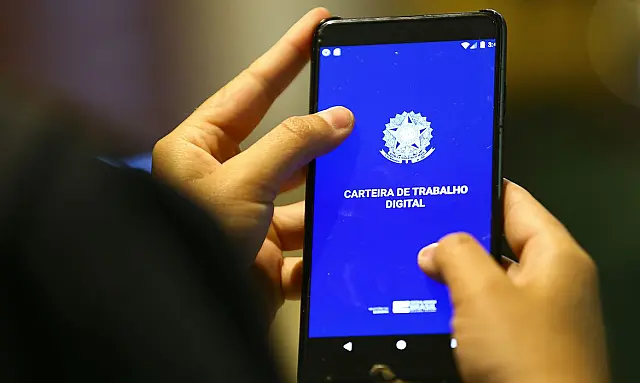Veja vagas de empregos para Aquidauana e Região