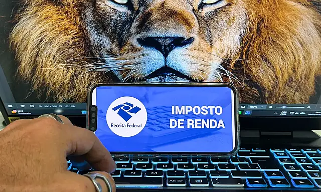 Receita abre consulta a lote da malha fina do Imposto de Renda