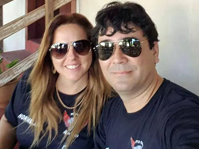 “Daqui a um ano quero estar fazendo tudo o que fazia antes”, diz Tamon Abe
