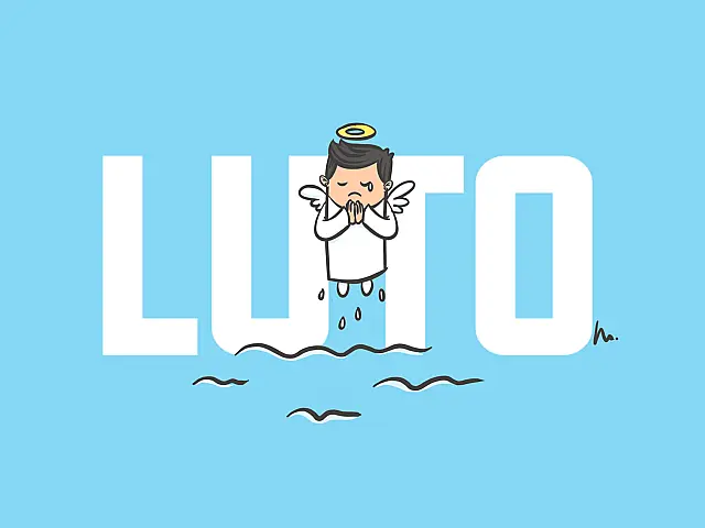 Luto