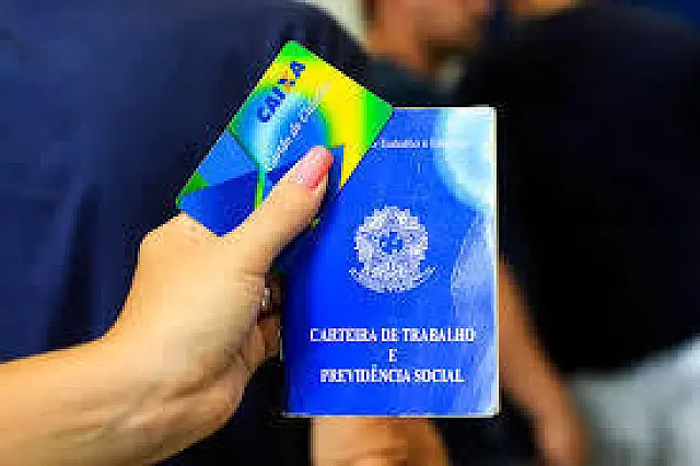 Mais de 20,5 mil trabalhadores de MS "esquecem" R$ 14 milhões em abono