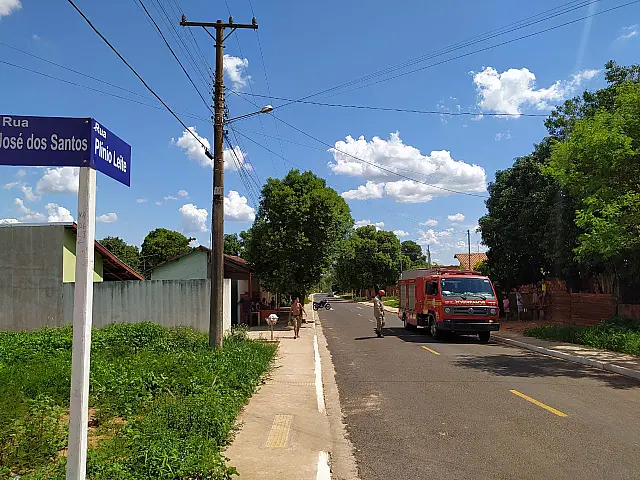 Com nova virada no clima, sexta deve trazer mais chuva