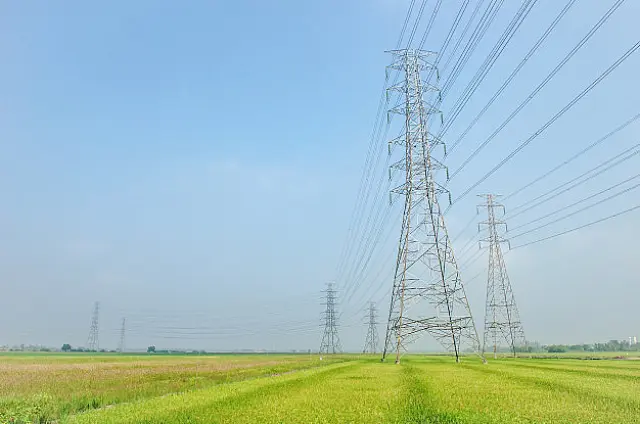 Concessionária de energia deve indenizar em 2 milhões família de homem eletrocutado