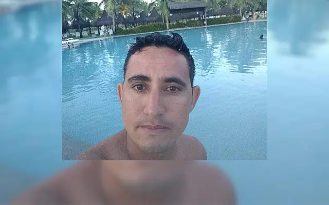 Família de PM que matou colega em Aquidauana pede que advogado não comente caso