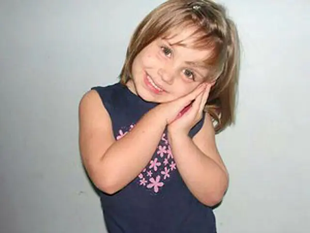 Depoimentos sobre morte de menina em hospital começam nesta terça
