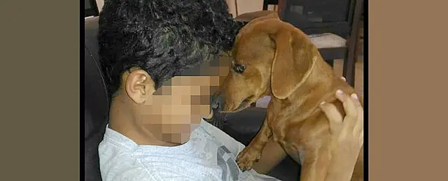 No Dia Mundial do Autista, mães de Aquidauana e região lutam por respeito e igualdade