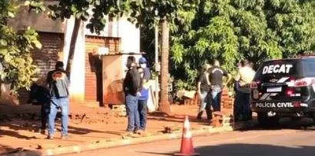 Presas por maus-tratos, irmãs que tinham mais de 180 animais em casa são liberadas