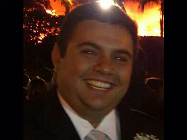 Morre advogado aquidauanense que se jogou de viaduto na Capital