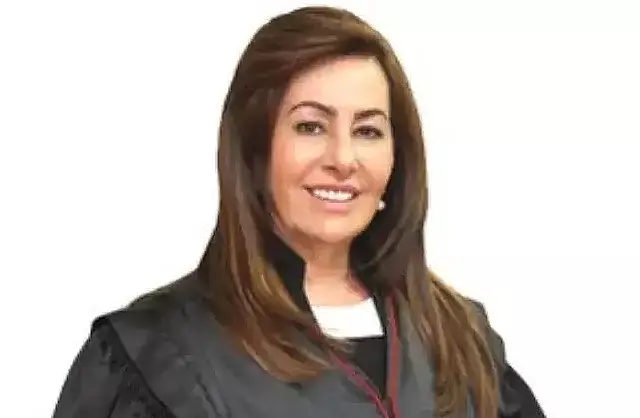 Com "dor", CNJ aposenta desembargadora de MS compulsoriamente
