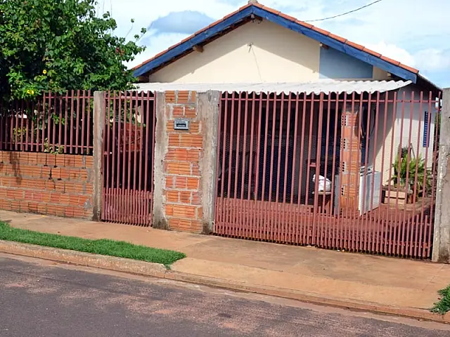 Família procura por homem desaparecido há 13 dias em Anastácio