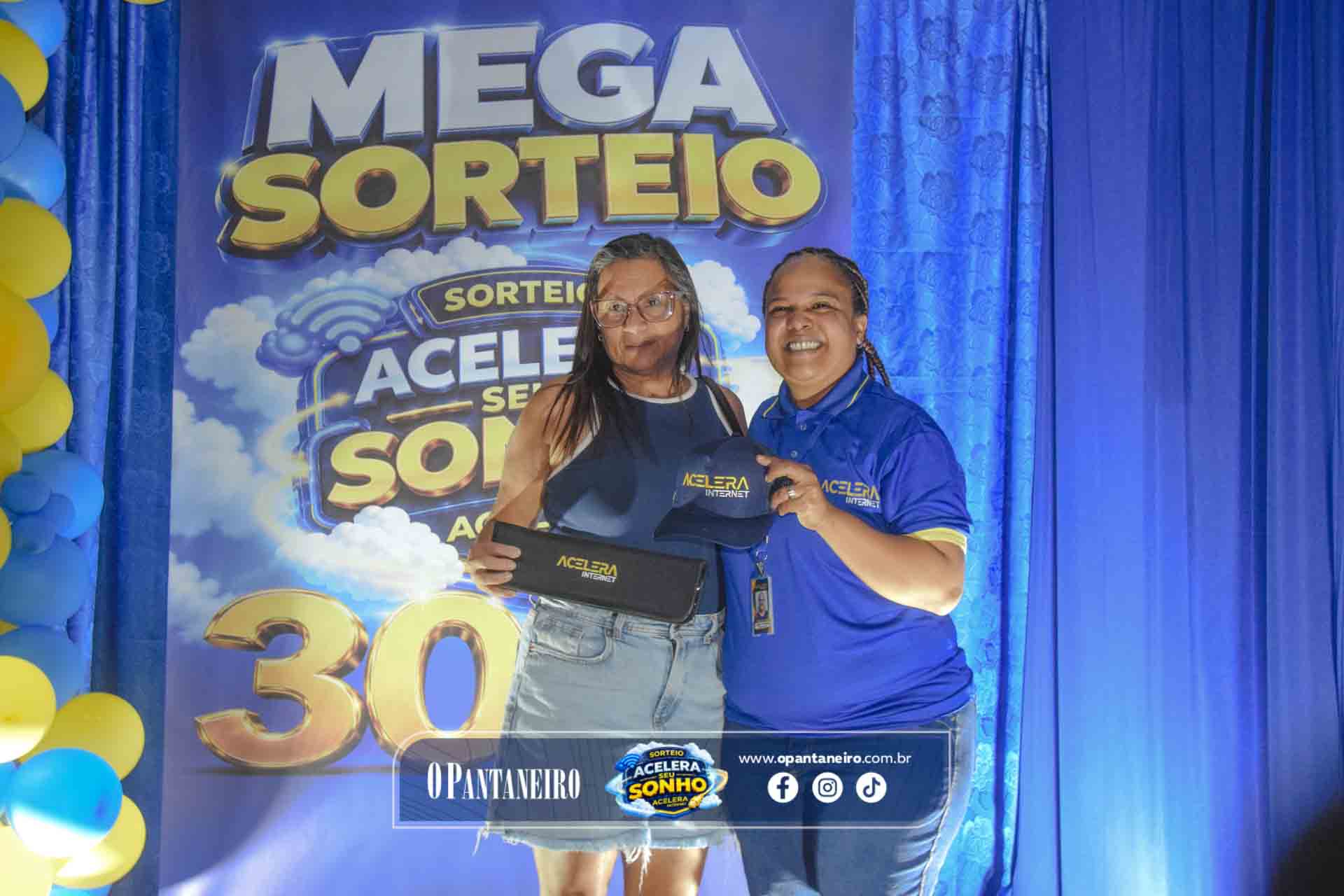 sorteioacelera30mil 58
