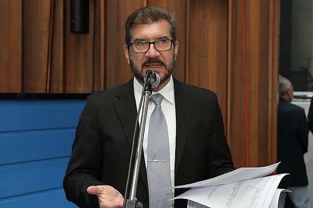 Dia Estadual de Observação de Aves pode ser instituído em MS