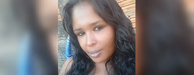 Família pede ajuda para encontrar aquidauanense desaparecida em Campo Grande
