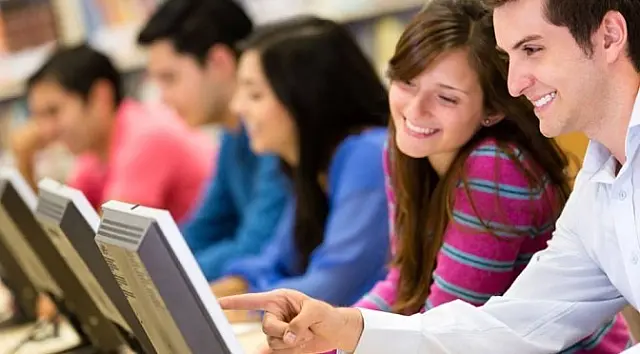 Governo firma convênios que garantem descontos de até 55% instituições educacionais
