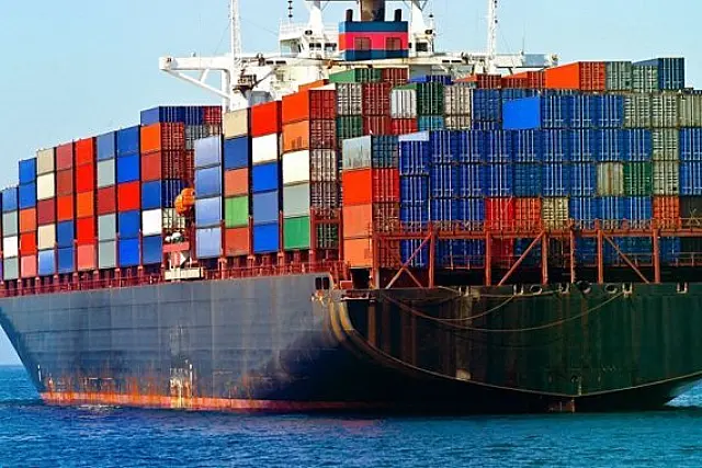 Em dois meses, exportações de industrializados de MS alcançam US$ 604,3 milhões