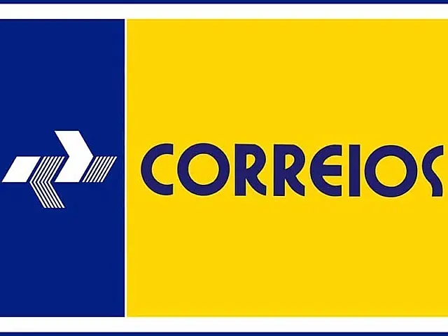 Mais uma agência dos Correios é fechada em MS