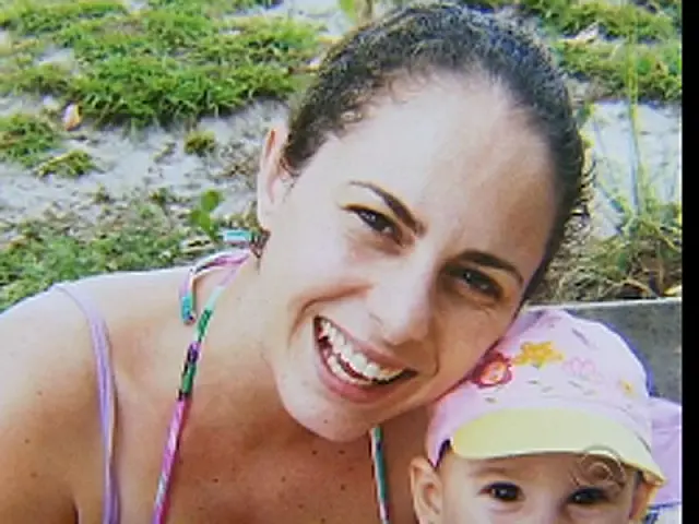 Mulher morre após desfibrilador não funcionar em ambulância do Samu