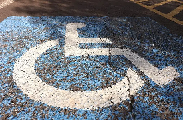 MS inclui campo 'deficiências' em sistema que faz registro de B.Os